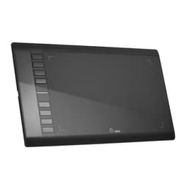 Tablette graphique Ugee M708