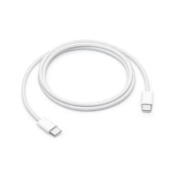 Adaptateur A2795