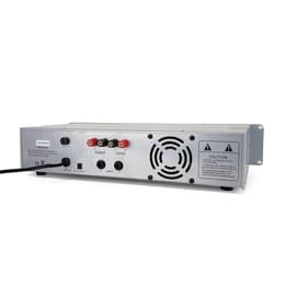Amplificateur Soundlab G097A