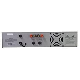 Amplificateur Soundlab G097A