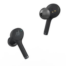 Ecouteurs Intra-auriculaire Bluetooth - Ifrogz Airtime Pro