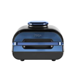 Grill Ninja AG551EUDB