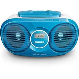 Radio Philips AZ25N/12