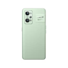 Realme GT2 256 Go - Vert - Débloqué
