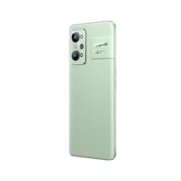 Realme GT2 256 Go - Vert - Débloqué