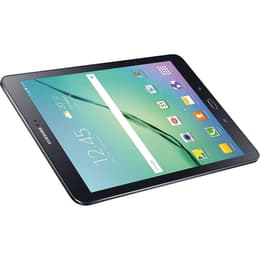 Galaxy Tab S2 32GB - Noir - WiFi