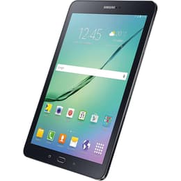 Galaxy Tab S2 (2016) - WiFi