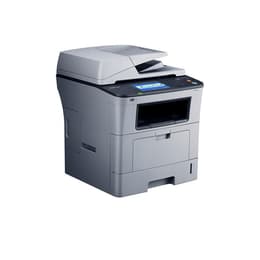 Imprimante Pro Samsung SCX-5835FN