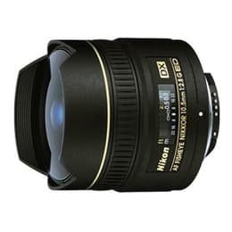 Objectif Nikon F 10.5mm f/2.8 F 10.5mm f/2.8