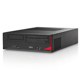 Fujitsu Esprimo E410 E85+ Pentium 2.9 GHz - SSD 120 Go RAM 4 Go