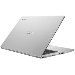 Asus Chromebook C423NA-EC0561 Celeron 1.1 GHz 64Go eMMC - 8Go AZERTY - Français