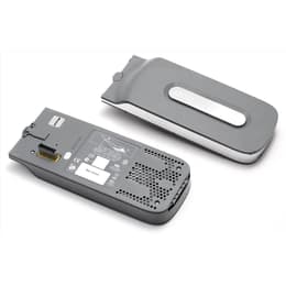 Disque dur externe Microsoft Classic - HDD 20 Go USB