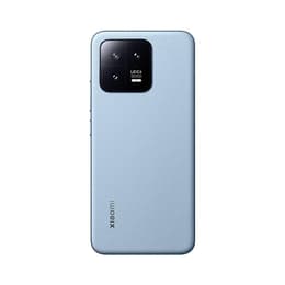 Xiaomi 13 256 Go - Bleu - Débloqué