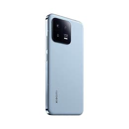 Xiaomi 13 256 Go - Bleu - Débloqué