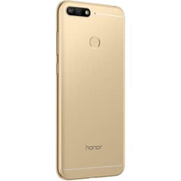 Honor 7A 32 Go - Or - Débloqué