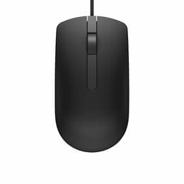 Souris Dell MS116t1