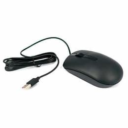 Souris Dell MS116t1