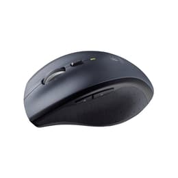 Souris Logitech M705 Sans fil