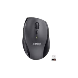 Souris Logitech M705 Sans fil