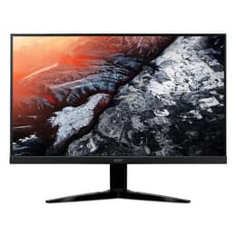 Écran 24" LED FHD Acer KG251QBMIIX