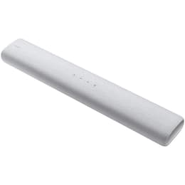 Barre de son Samsung HW-S61T - Blanc