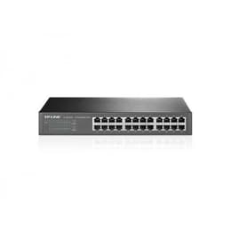 Hub Tp-Link TL-SG1024D