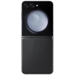 Galaxy Z Flip5 512 Go - Gris - Débloqué