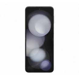 Galaxy Z Flip5 512 Go - Gris - Débloqué