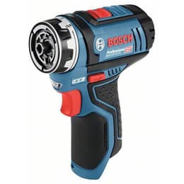 Perceuse/Visseuse Bosch GSR 12V-15 - W