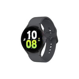 Samsung Galaxy Watch5 Bluetooth + Cellular 44 mm - Noir