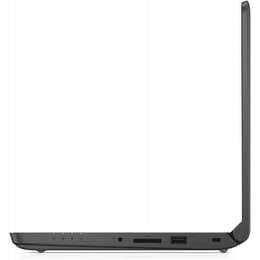 Dell Latitude 3160 11" Pentium 1.6 GHz - SSD 250 Go - 8 Go AZERTY - Français