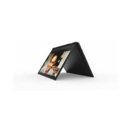 Lenovo ThinkPad X1 Yoga G3 13" Core i7 1.8 GHz - SSD 1 To - 16 Go AZERTY - Français