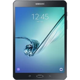 Galaxy Tab S2 8.0 (2015) - WiFi