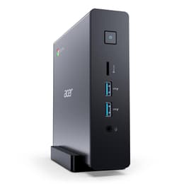 Acer Chromebox CXI4 Core i5 1,6 GHz - SSD 256 Go RAM 16 Go