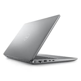 Dell Latitude 5440 14" Core i5 1.9 GHz - SSD 256 Go - 16 Go AZERTY - Français