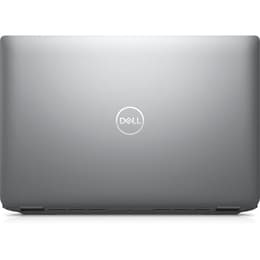 Dell Latitude 5440 14" Core i5 1.9 GHz - SSD 256 Go - 16 Go AZERTY - Français