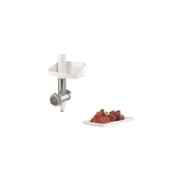 Robot ménager multifonctions Bosch MUM52130 + MUZ5FW1 3,8900L - Gris