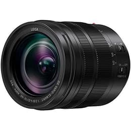 Objectif Panasonic Micro 4/3 Leica DG Vario-Elmarit 12-60mm f/2.8-4 ASPH. POWER O.I.S. Micro 4/3 12-60mm f/2.8-4