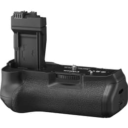 Micro Canon BG-E8