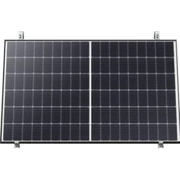 Panneau et chargeur solaire Anker A5500411