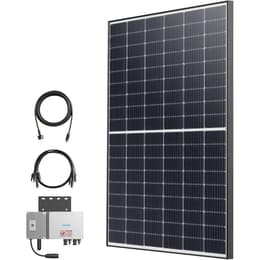 Panneau et chargeur solaire Anker A5500411