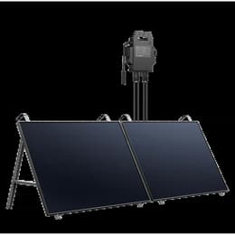 Panneau et chargeur solaire Anker A5500411