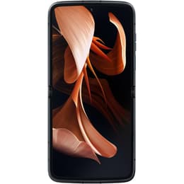 Motorola Razr 2022 512 Go - Noir - Débloqué