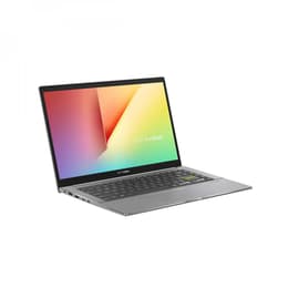 Asus VivoBook S14 S433FA-EB069T 14" Core i5 1.6 GHz - SSD 256 Go - 8 Go AZERTY - Français