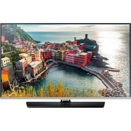TV Samsung LCD Full HD 1080p 102 cm HG40EC675