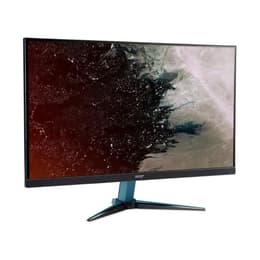 Écran 27" LED Acer Nitro VG271UM3bmiipx