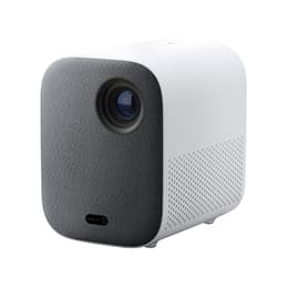 Vidéo projecteur Xiaomi Mi Smart Projector 2 Blanc