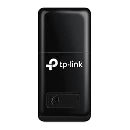 Répéteur Wi-Fi Tp-Link Tl-wn823n