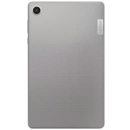 Lenovo Tab M8 (4th Gen) 32GB - Gris - WiFi