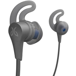 Ecouteurs Intra-auriculaire Bluetooth - Jaybird X4